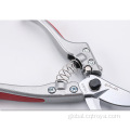 Pruning Scissors Pruners Scissors Hand Grafting Gardening Pruners Tools Factory